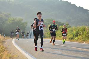 BIB: 251
                            <button type="button" onclick="openModal(6833688)" class="btn btn-primary btn-sm float-right btn-popup" data-toggle="modal" data-target=".modal-high-quality">
                        <i class="fas fa-shopping-cart"></i> Add to Cart
                    </button>
                                            <button type="button" onclick="isThisMe(6833688, true)" class="btn btn-success btn-sm float-right btn-popup btn-isme hidden" data-toggle="tooltip" data-placement="bottom" title="นี่คือรูปของคุณใช่ไหม คลิกที่นี่เพื่อเอาเข้าอัลบั้ม">
                        <i class="fas fa-plus"></i> Add to album
                    </button>
                    <button type="button" onclick="isThisMe(6833688, false)" class="btn btn-warning btn-sm float-right btn-popup btn-isnotme hidden">
                        <i class="fas fa-ban"></i> Remove from album
                    </button>